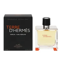 エルメス Hermes テール ドゥ エルメス オー トレ フレッシュ