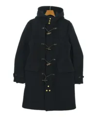 2026年最新】scye ダッフルコートの人気アイテム - メルカリ