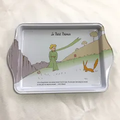 2026年最新】ブリキ トレイの人気アイテム - メルカリ