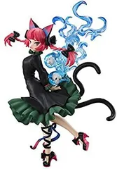 2025年最新】火焔猫燐_お燐_の人気アイテム - メルカリ