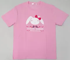 田村ゆかり　Tシャツ　Mサイズ　2012年 51ZjnkoenYL._UF350,350_QL80_.jpg