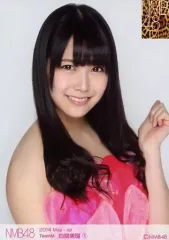 白間美瑠 生写真 まとめ売り NMB48 白間美瑠 生写真まとめ売り 元NMB48白間美瑠写真