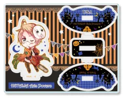 2026年最新】ヘタリア ハロウィンの人気アイテム - メルカリ