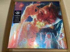 THE MILLENNIUM PARADE☆新品未開封☆King Gnu☆ - メルカリ