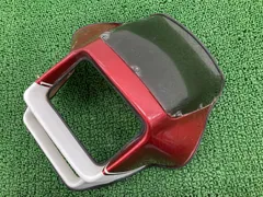 2025年最新】mbx50カウルの人気アイテム - メルカリ