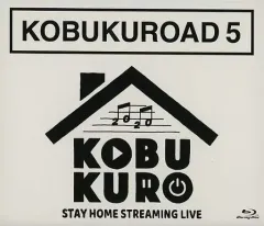 2025年最新】KOBUKUROAD Blu-rayの人気アイテム - メルカリ