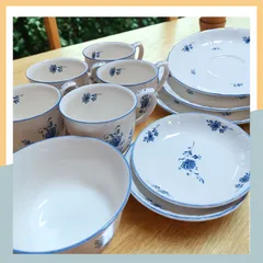 2025年最新】ノリタケ デミタスカップの人気アイテム - メルカリ