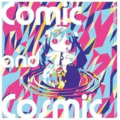 2025年最新】ピノキオピー cdの人気アイテム - メルカリ