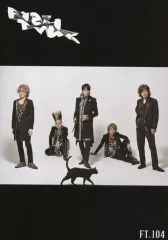 2025年最新】FISH TANK BUCK-TICKの人気アイテム - メルカリ