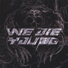 新品未開封 DVD WORKING'!! 完全生産限定版 CD付き 全7巻セット 新品未開封 DVD WORKING'!! 完全生産限定版 CD付き 全7巻セット