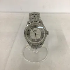 ORIS オリス 腕時計 アナログ（自動巻き） 7591のサムネイル