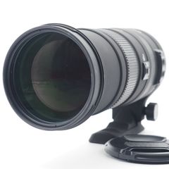 SIGMA 150mm-500mm エクステンダー×1.4 700mm - メルカリ