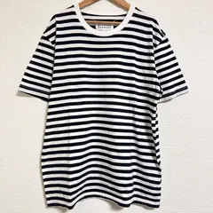 2025年最新】マルジェラ パックtの人気アイテム - メルカリ