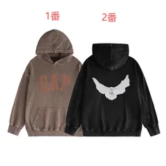 名作】 イージーギャップ センターロゴ 鳥 希少サイズ XXL 人気 名作】 イージーギャップ センターロゴ 鳥 希少サイズ XXL 人気