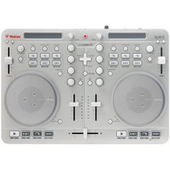 DIRIGENT 限定ホワイトカラー reloop beatmix - メルカリ