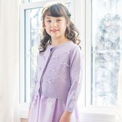 Item thumbnail for item d0fce706-3f9f-4a92-8da0-c250209e3b9e