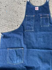Carhartt カーハート メンズ エプロン ダックエプロン ワーク