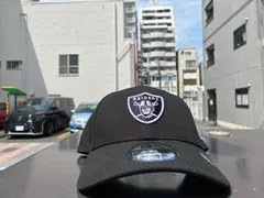 NFLニューヨークジャイアンツ　ニューエラ　限定デザインキャップ　未使用　M-L 2025年最新】nfl キャップ ジャイアンツの人気アイテム - メルカリ