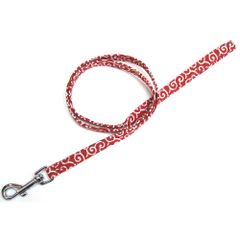 Item thumbnail for item 56f1dfb9-3c20-419b-a462-c3fdfa27ee5a