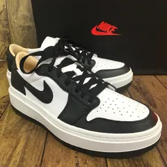 2024年最新】nike wmns air jordan 1 elevate lowの人気アイテム 