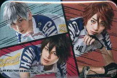 2025年最新】黒田雪成 缶バッジの人気アイテム - メルカリ