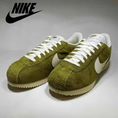 廃盤　新品未使用　NIKEナイキコルテッツSE サイズ２８．５ 　スエード NIKE公式】ナイキ コルテッツ SE スエード メンズシューズ