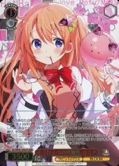 2025年最新】ごちうさ ヴァイス gurの人気アイテム - メルカリ