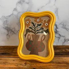 2025年最新】neulo タペストリーの人気アイテム - メルカリ