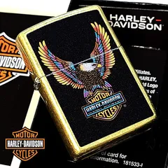 2025年最新】ZIPPO 鷲の人気アイテム - メルカリ