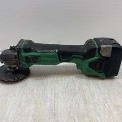 DAIWA - ΣΣDAIWA ダイワ 電動リール スーパータナコンS 600W 801359 DAIWA ダイワ スーパータナコン S 600W 電動リール 一部地域を