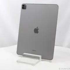 2025年最新】iPAD pro 12.9 第6世代 256gb セルラーの人気
