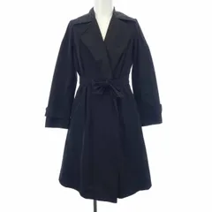 マックスマーラ Max Mara コート