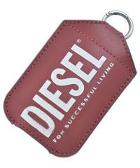 DIESEL 小物類（その他） メンズ 【古着】【中古】【送料無料】