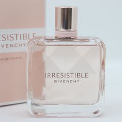IT541STLI7ZQ 未使用保管品 GIVENCHY ジバンシー イレジスティブル
