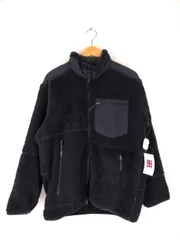 エンジニアードガーメンツ Engineered Garment #168591#のサムネイル