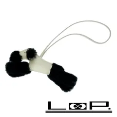 2025年最新】エルメスバディチャームの人気アイテム - メルカリ