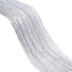 Item thumbnail for item b6fe1f72-7961-4742-9218-6796aecb5d65