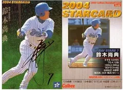 【祝】日本一98年鈴木尚選手使用済バッティング手袋 2025年最新】鈴木尚典の人気アイテム - メルカリ