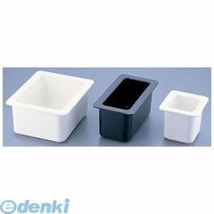 Item thumbnail for item 52b07434-6a58-41e6-af4c-2a5fc7921455