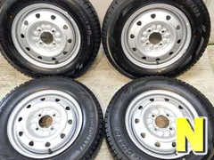 専用出品・145/80R13・スチールホイール4本 楽天市場】145/80r13 スチールホイール（タイヤ・ホイール｜車