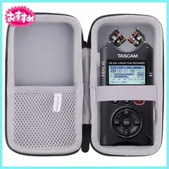 2023年最新】TASCAM DR-40Xの人気アイテム - メルカリ