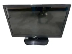 【美品　動作品】　LG 32LS3500-JB 32型 カラーテレビ 2012年製