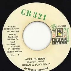 The prodigy the day is レコード box 新品 未使用 Yahoo!オークション -「プロディジー」(音楽) の落札相場・落札価格