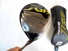 2025年最新】ブリヂストン JGR 5w srの人気アイテム - メルカリ