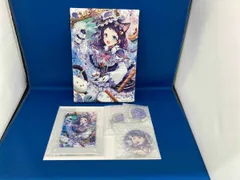 にじさんじ　相羽ういは　誕生日グッズ　2023