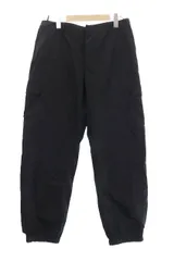 PRADA SPORTS ナイロンパンツ