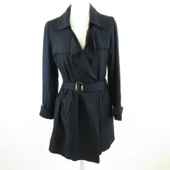 air des le.coeur blanc レディース コート air des le.coeur blanc レディース コート