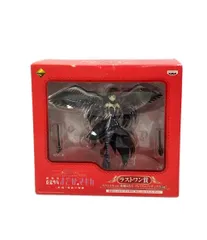 2025年最新】まどかマギカ ラストワン賞の人気アイテム - メルカリ