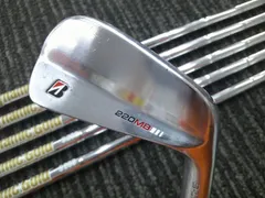 2025年最新】220mb ブリヂストンの人気アイテム - メルカリ