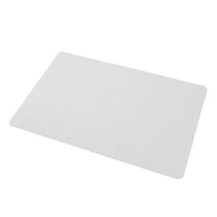 新品 約40×60cm 耐熱温度210℃ スベリ止め加工 RSシリコーン保護シート 衝撃吸収 予防掃除 フリーカット 東和産業 グレー シリコンマット 10284